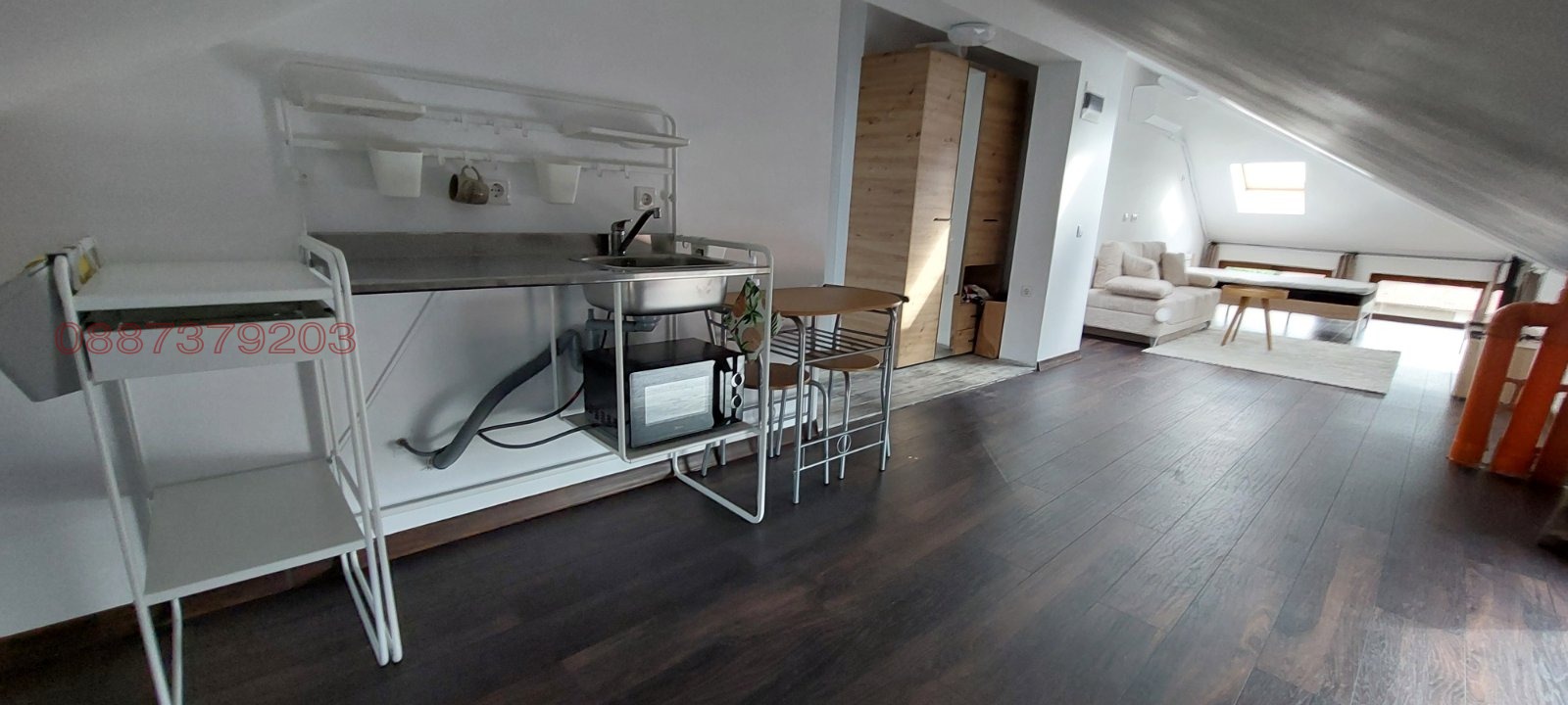 ������� ���������� | Imot.bg � ����������� 12