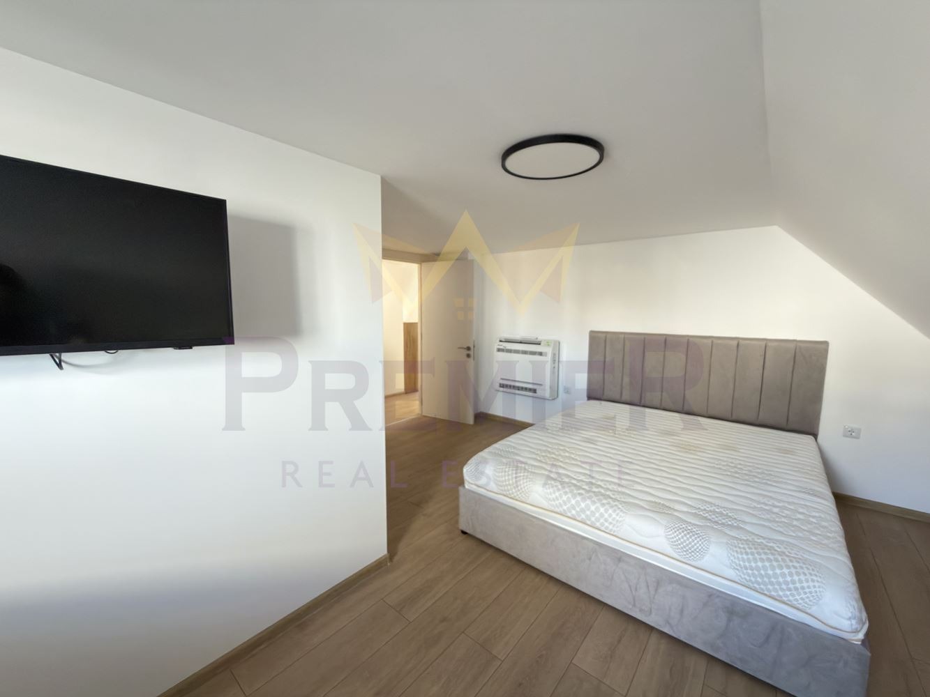������� ���������� | Imot.bg � ����������� 11