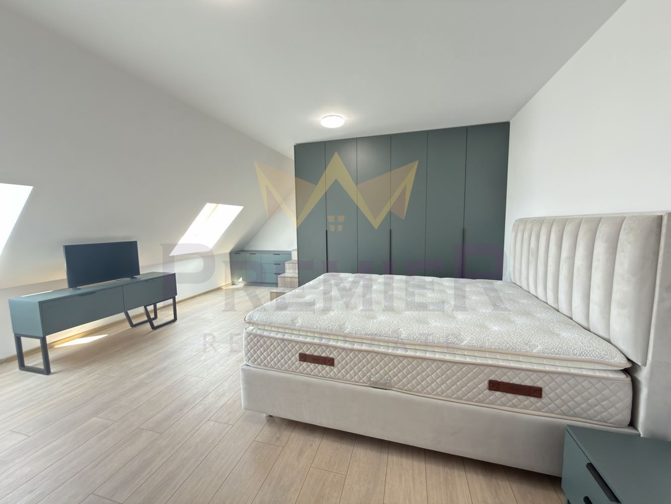������� ���������� | Imot.bg � ����������� 5