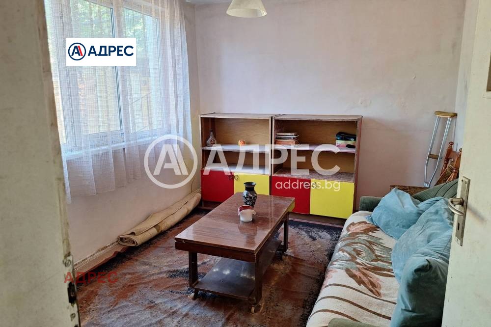 ������� ���� �� ���� | Imot.bg � ����������� 9