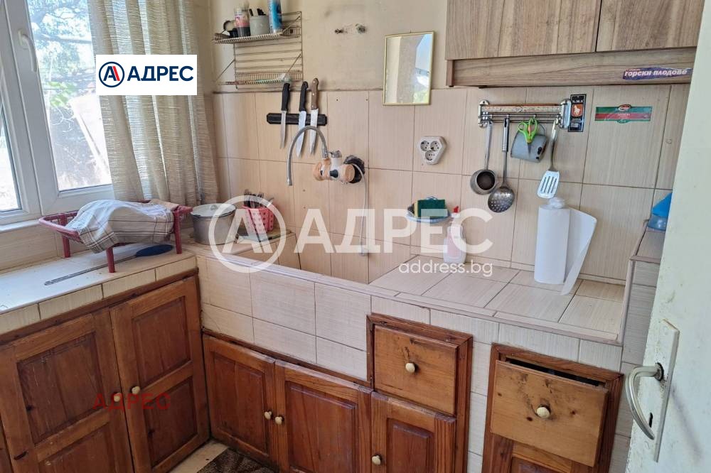 ������� ���� �� ���� | Imot.bg � ����������� 7