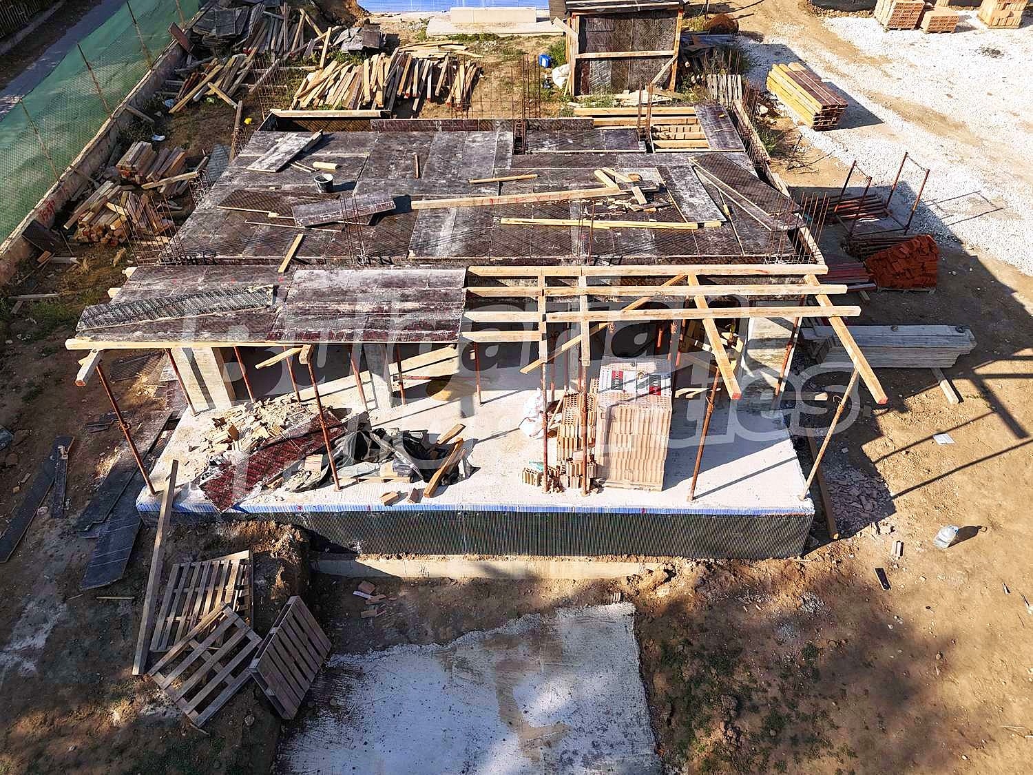 Продава КЪЩА | Imot.bg — изображение 2