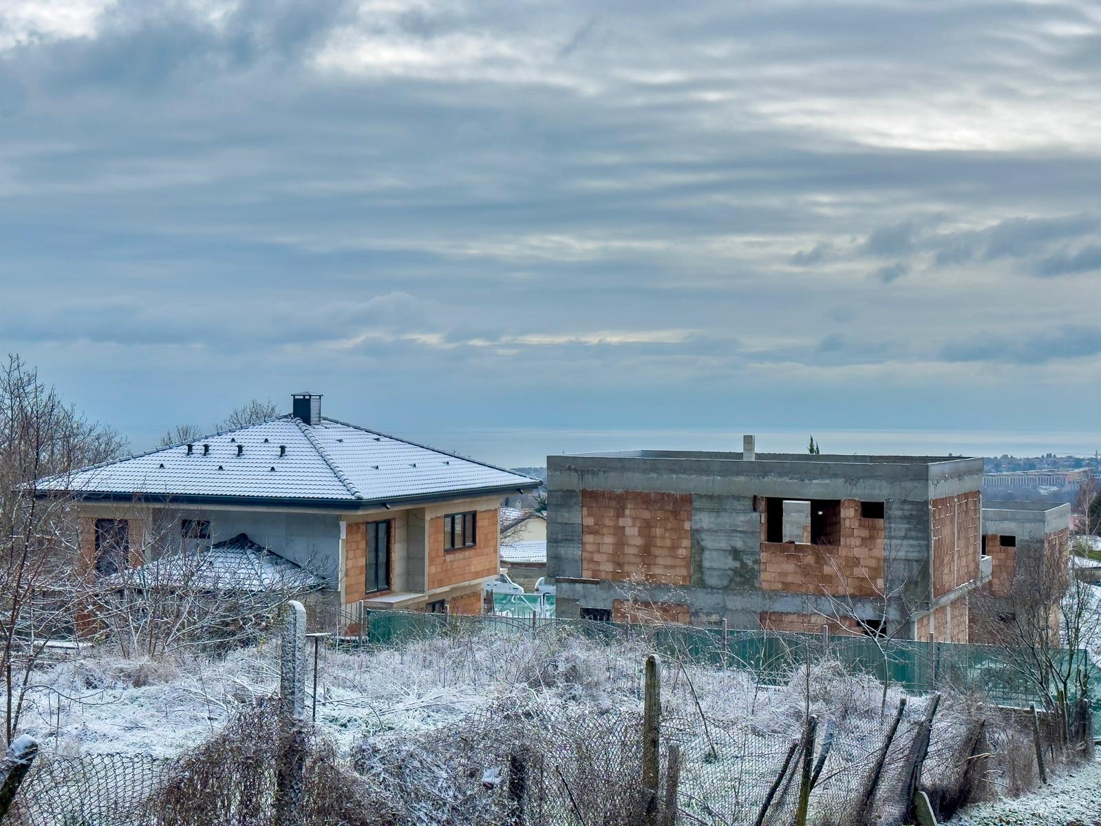 ������� ���� | Imot.bg � ����������� 1