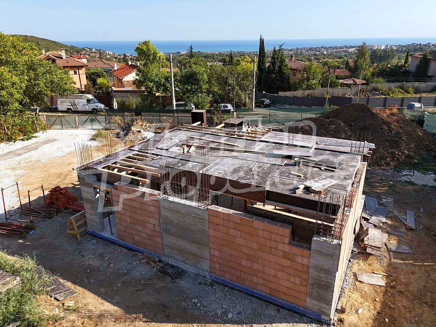 Продава КЪЩА | Imot.bg — изображение 3