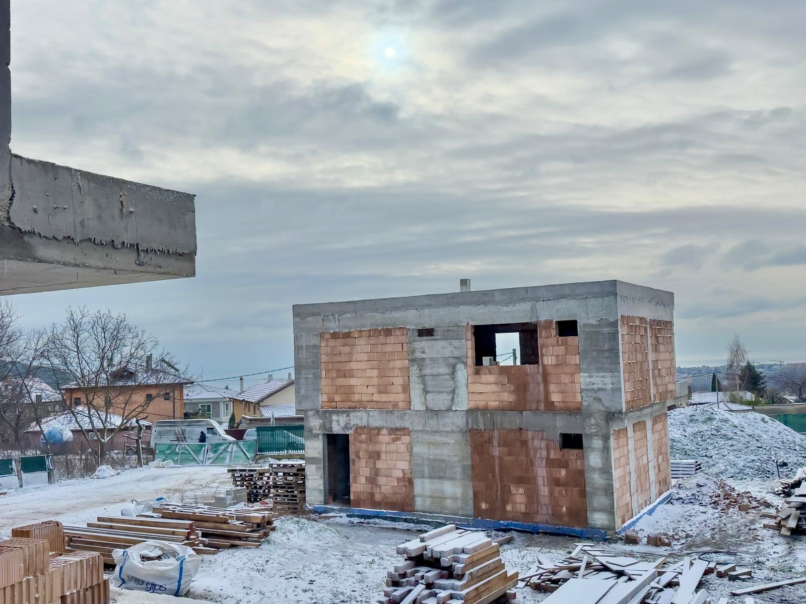 ������� ���� | Imot.bg � ����������� 3