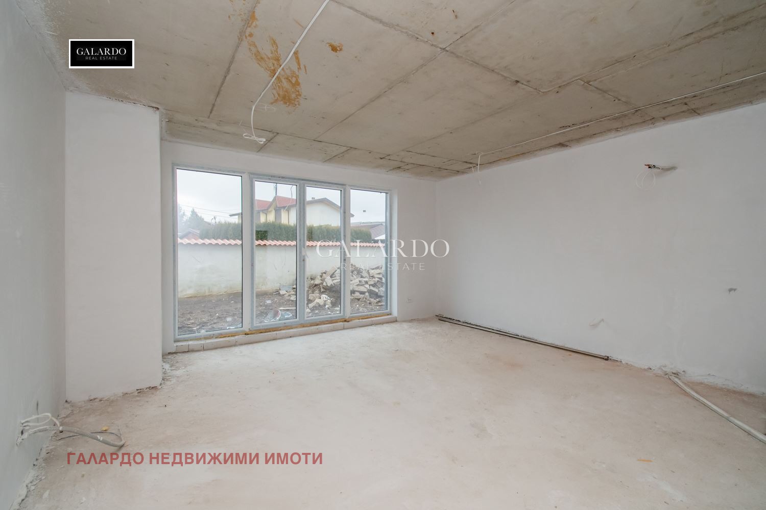 ������� ���� | Imot.bg � ����������� 4