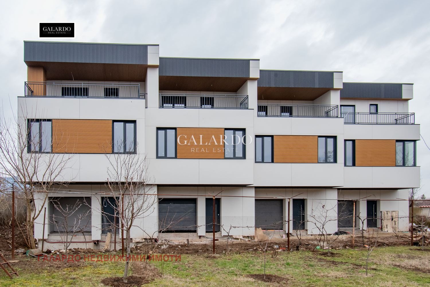 ������� ���� | Imot.bg � ����������� 1