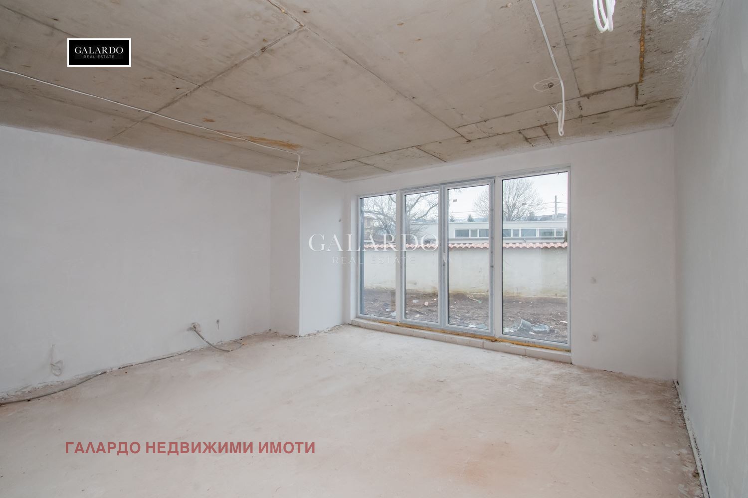 ������� ���� | Imot.bg � ����������� 3