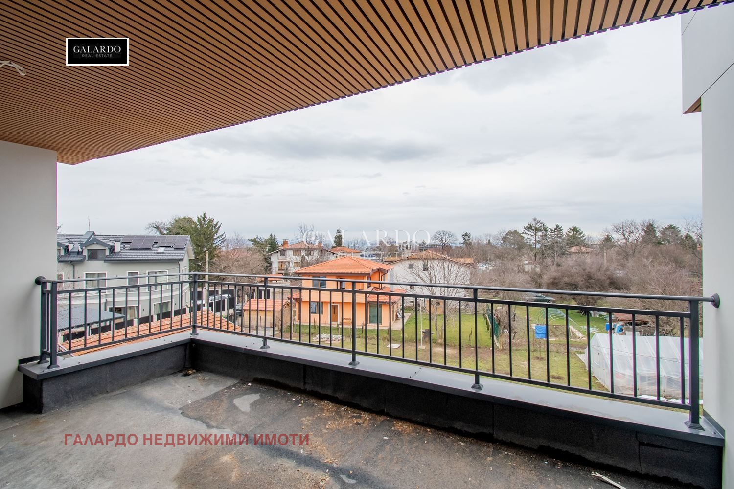 ������� ���� | Imot.bg � ����������� 8