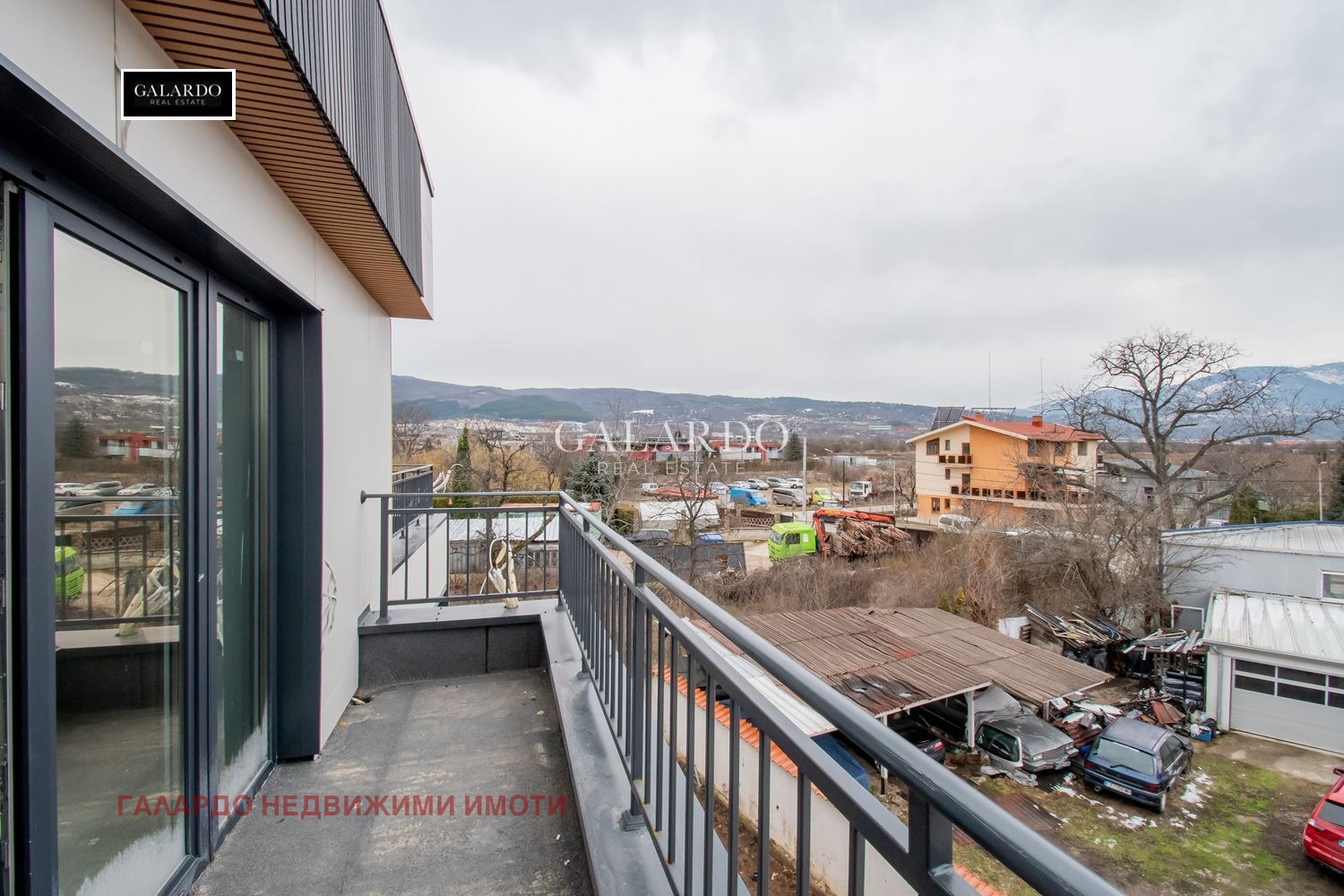 ������� ���� | Imot.bg � ����������� 5