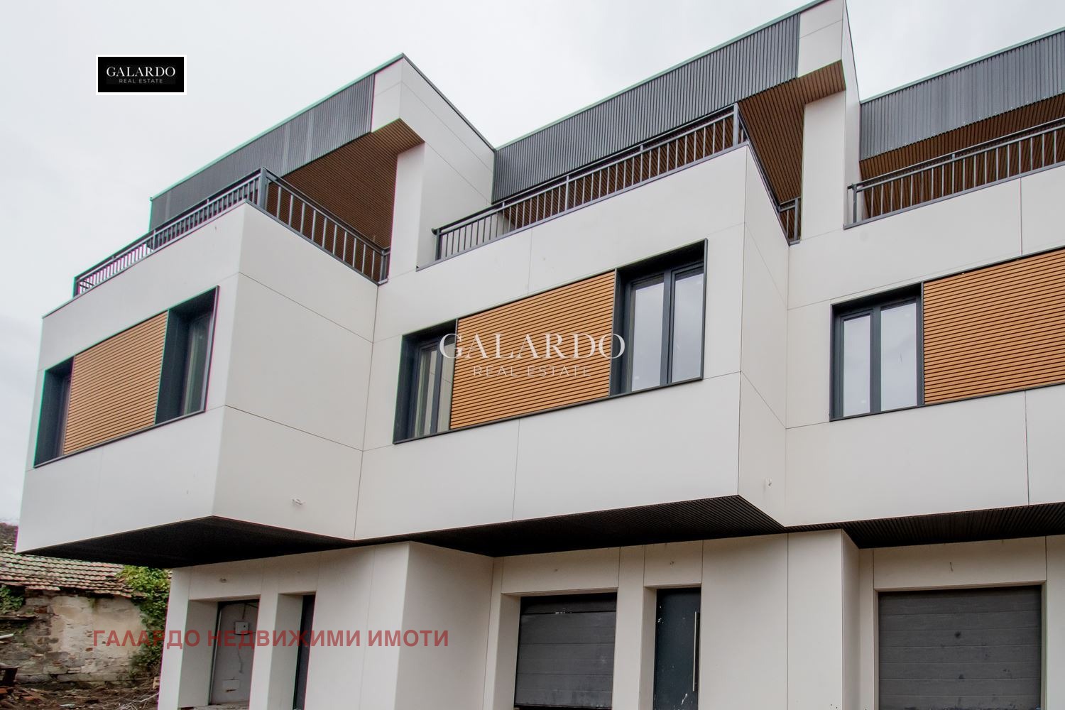 ������� ���� | Imot.bg � ����������� 2