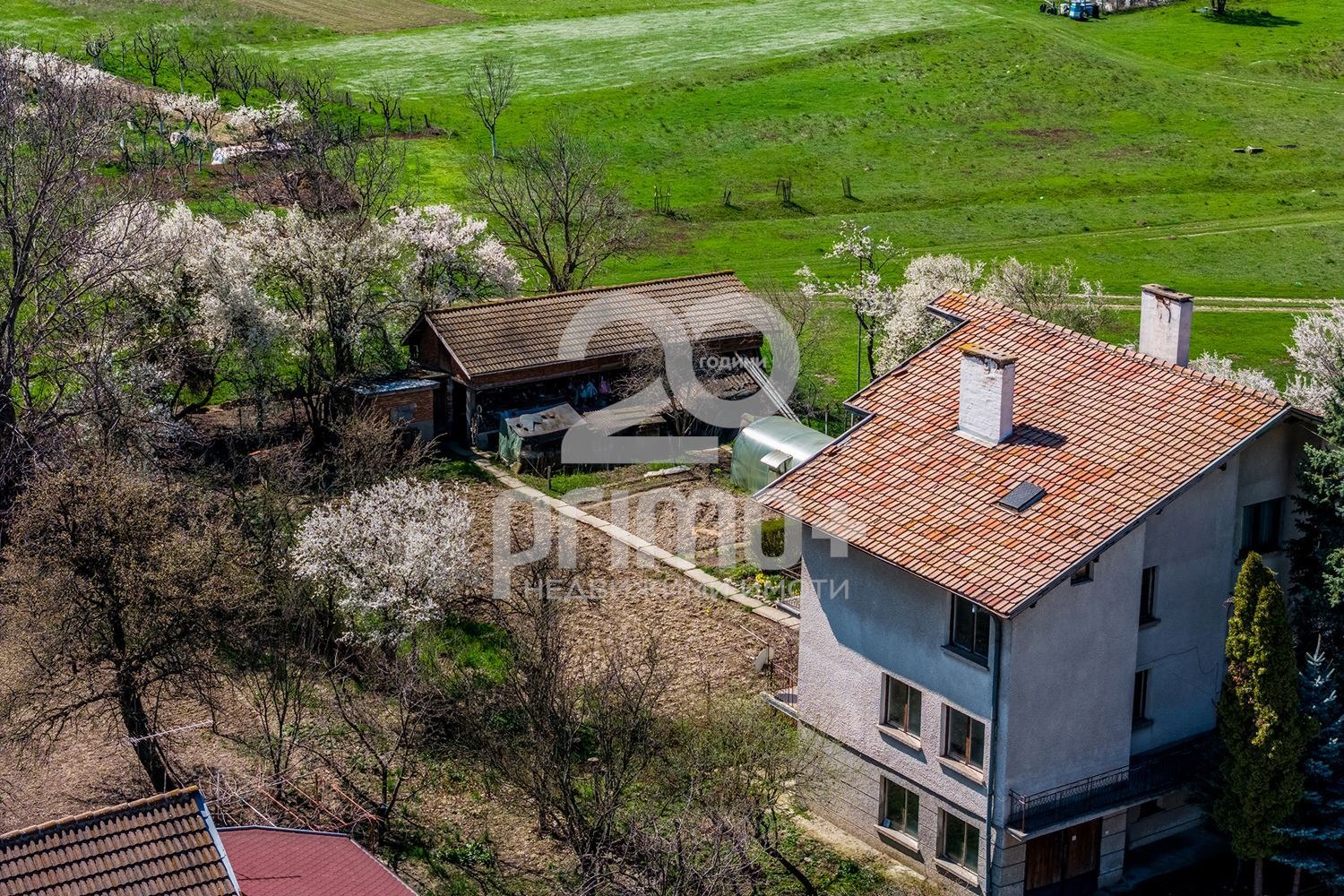 ������� ���� | Imot.bg � ����������� 15