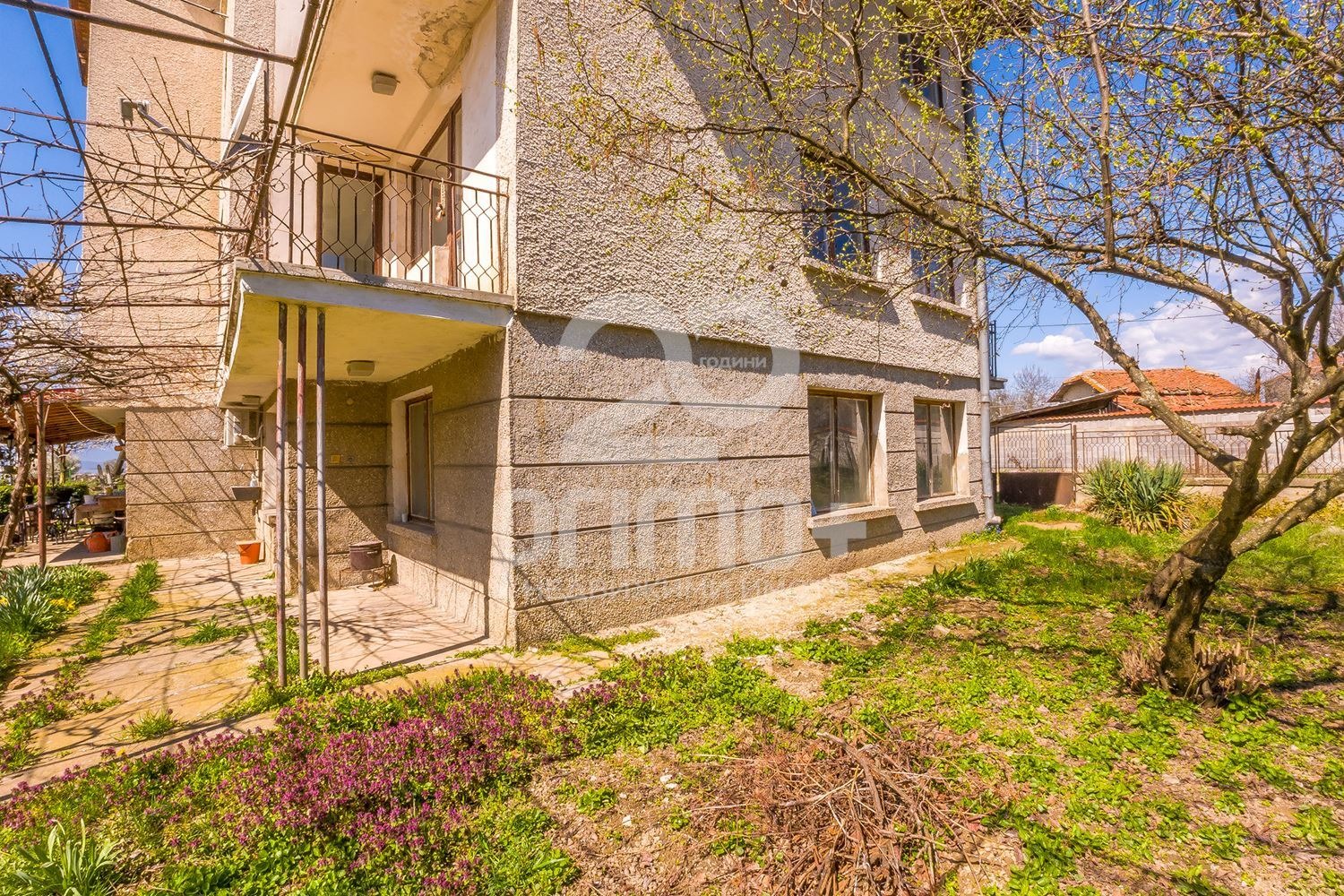 ������� ���� | Imot.bg � ����������� 3