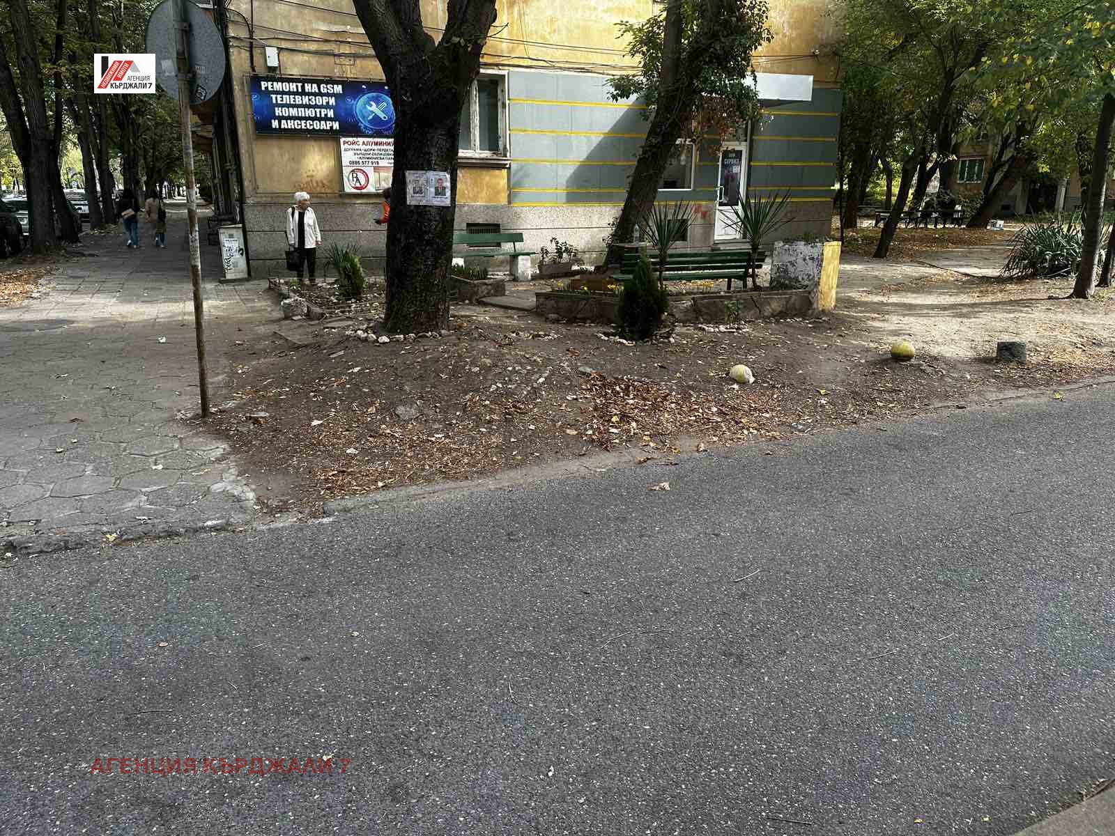 ������� ������� | Imot.bg � ����������� 10