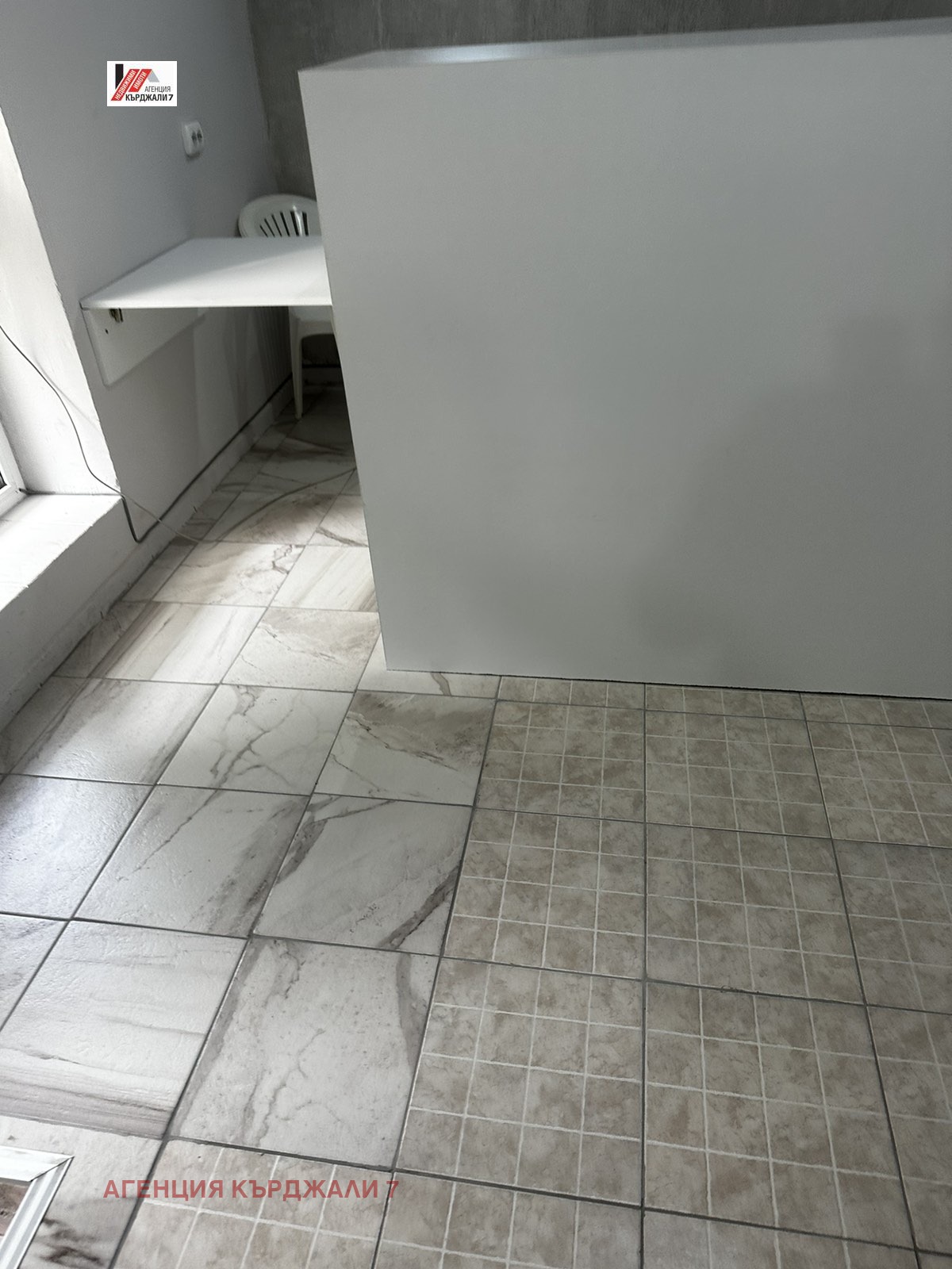 ������� ������� | Imot.bg � ����������� 9