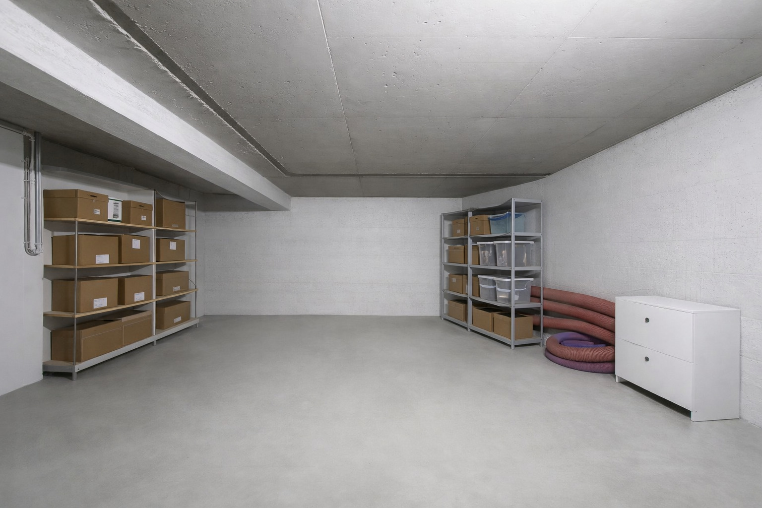 ������� ����� | Imot.bg � ����������� 3