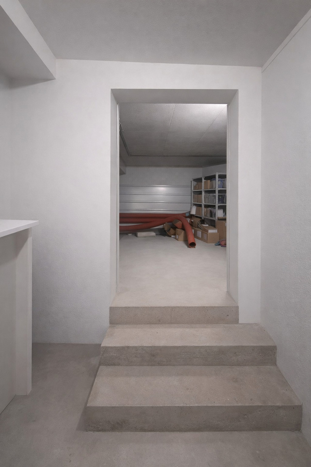 ������� ����� | Imot.bg � ����������� 2