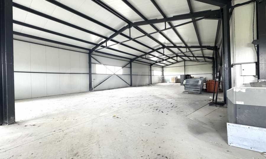 ������� ����� | Imot.bg � ����������� 1