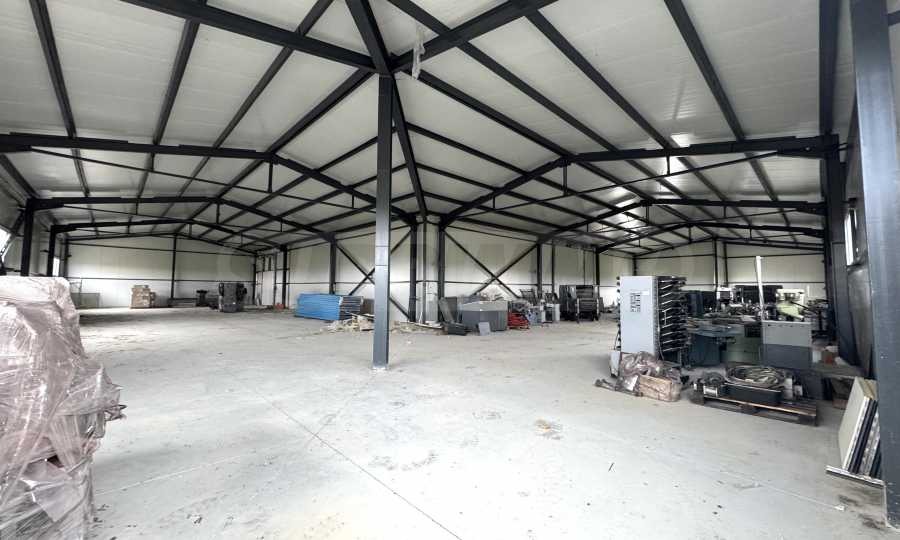 ������� ����� | Imot.bg � ����������� 5