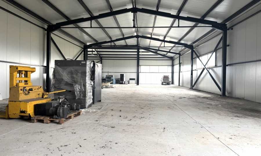 ������� ����� | Imot.bg � ����������� 2