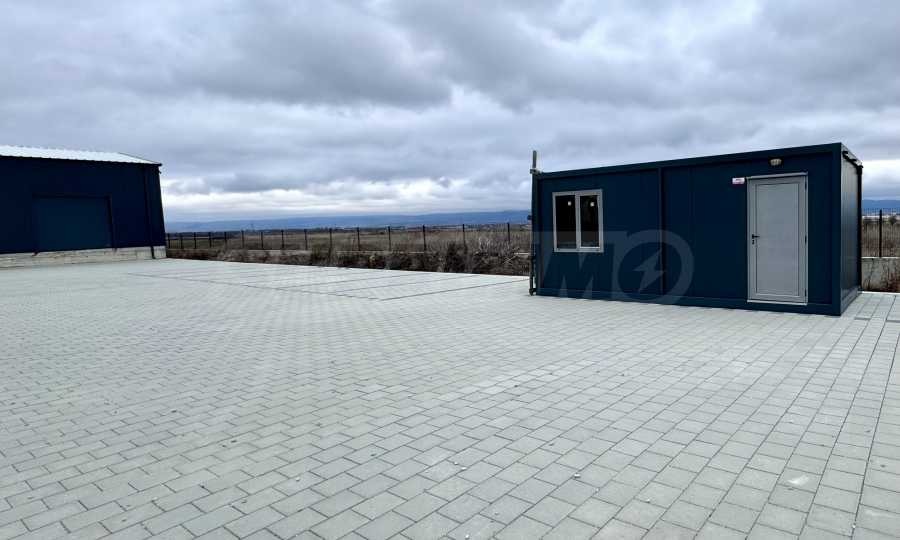 ������� ����� | Imot.bg � ����������� 9