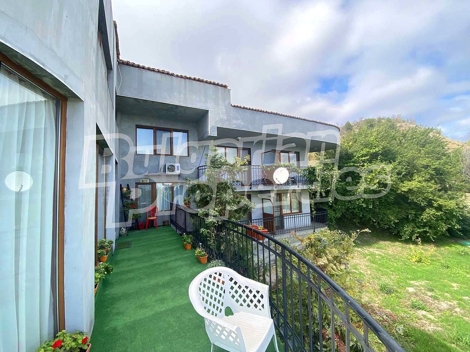 Продава ХОТЕЛ | Imot.bg — изображение 4