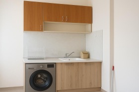  1- | Imot.bg    6