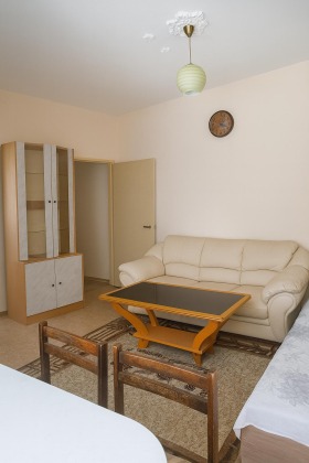  1- | Imot.bg    7