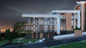 ������� 1-����� | Imot.bg � ����� ������ 7