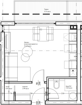 ������� 1-����� | Imot.bg � ����� ������ 2