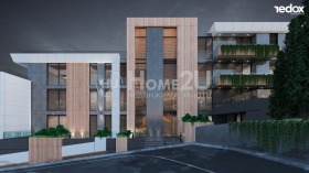 ������� 1-����� | Imot.bg � ����� ������ 10