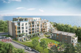 ����� ������� 1-�����,���� �����, �.�. ������� ���