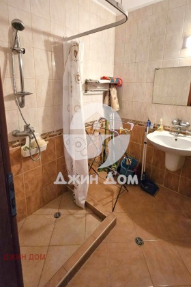 ������� 1-����� | Imot.bg � ����� ������ 8