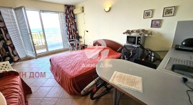 ������� 1-����� | Imot.bg � ����� ������ 4
