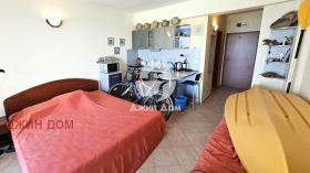 ������� 1-����� | Imot.bg � ����� ������ 3