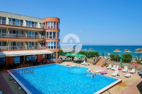 ������� 1-����� | Imot.bg � ����� ������ 10