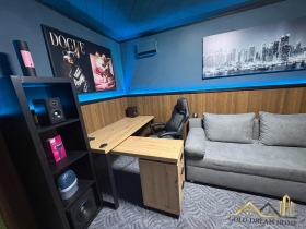 ������� 1-����� | Imot.bg � ����� ������ 5
