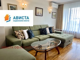 1 υπνοδωμάτιο Βανητσορα, Σοφηια