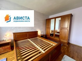  2- | Imot.bg    8