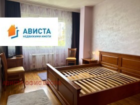  2- | Imot.bg    10
