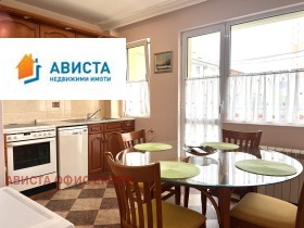  2- | Imot.bg    7