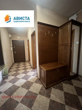  2- | Imot.bg    14