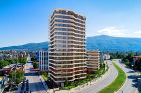  2- | Imot.bg    5