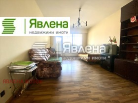 2- | Imot.bg    6
