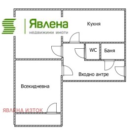  2- | Imot.bg    9