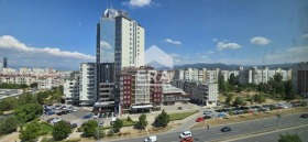  2- | Imot.bg    2