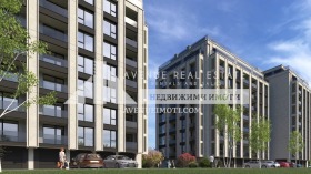 ������� 2-����� | Imot.bg � ����� ������ 8