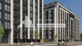 ������� 2-����� | Imot.bg � ����� ������ 6