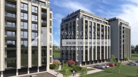 ������� 2-����� | Imot.bg � ����� ������ 9