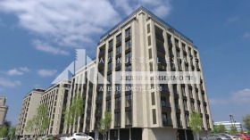 1 bedroom Hristo Smirnenski, Plovdiv